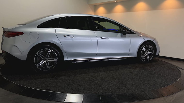 Vehicle Image 38