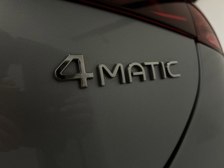 Vehicle Image 41