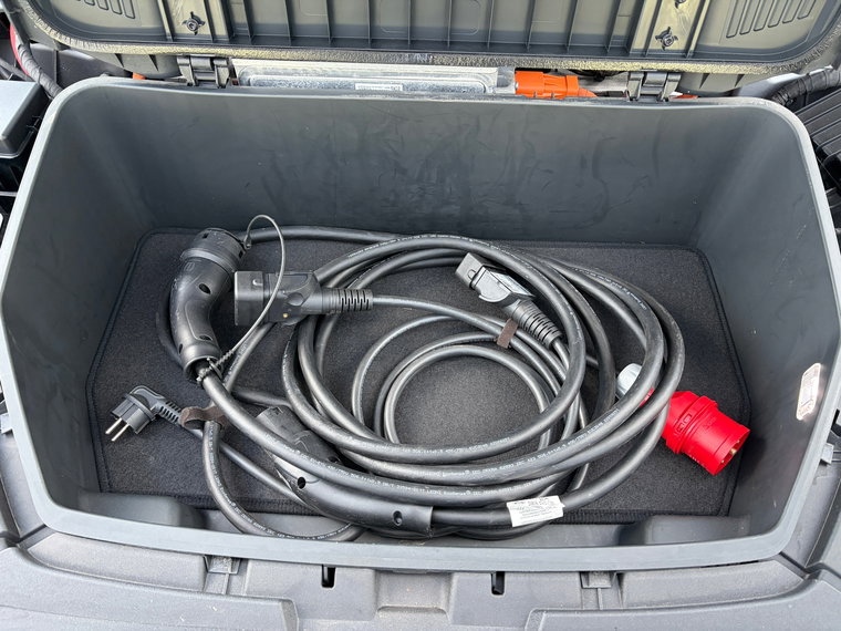 Vehicle Image 39