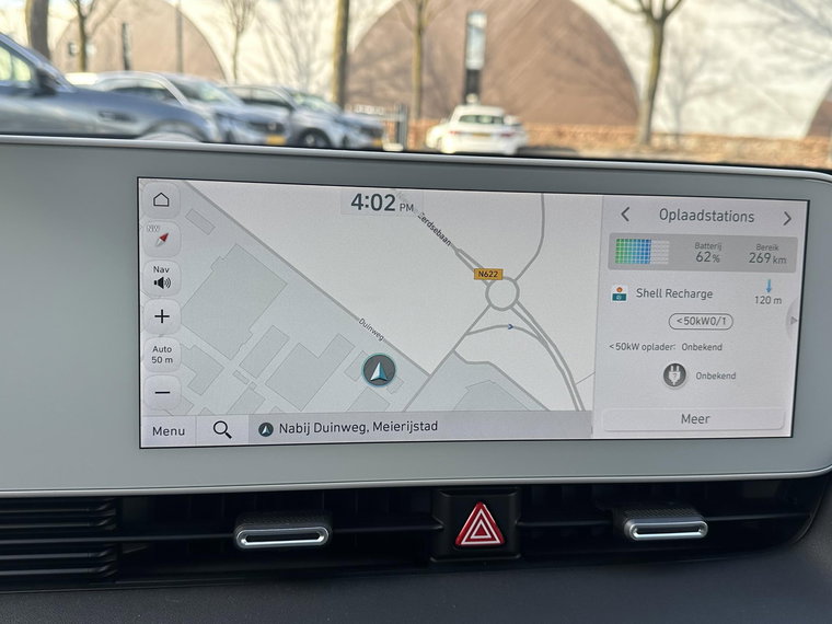 Vehicle Image 30