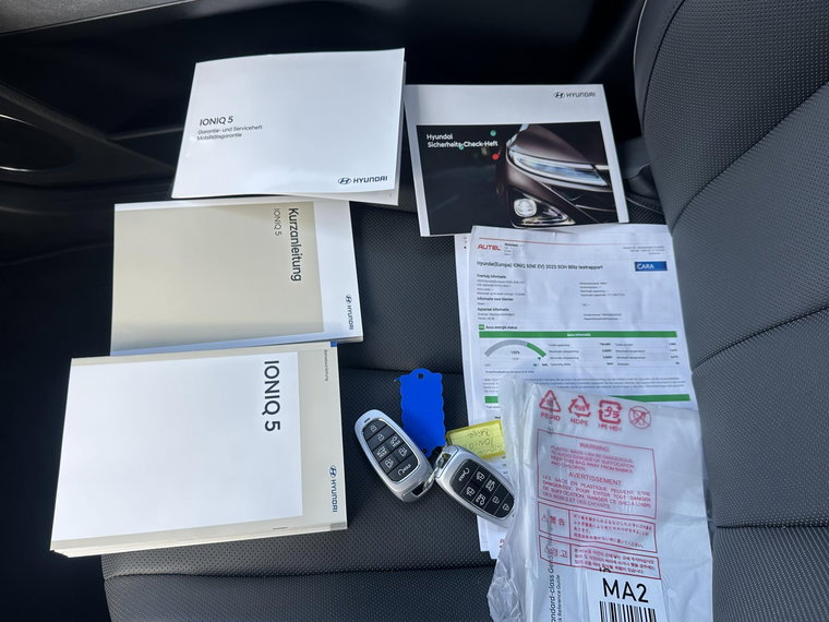 Vehicle Image 36