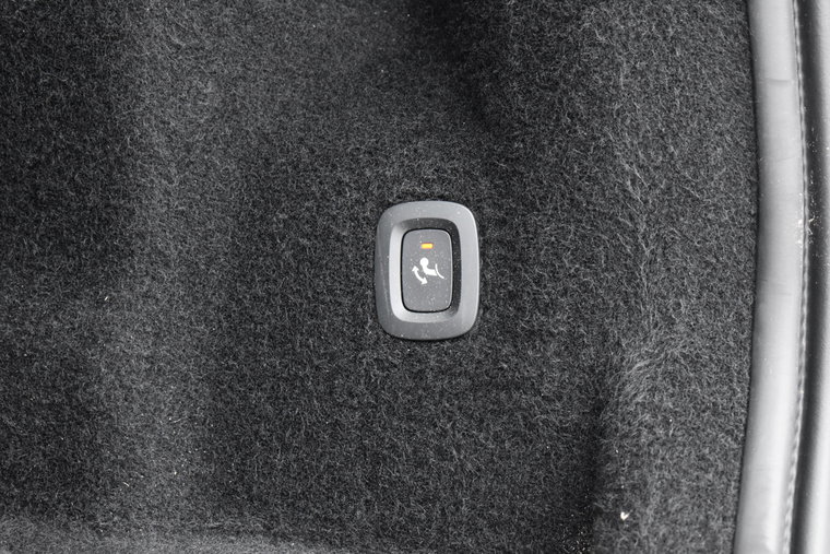 Vehicle Image 37