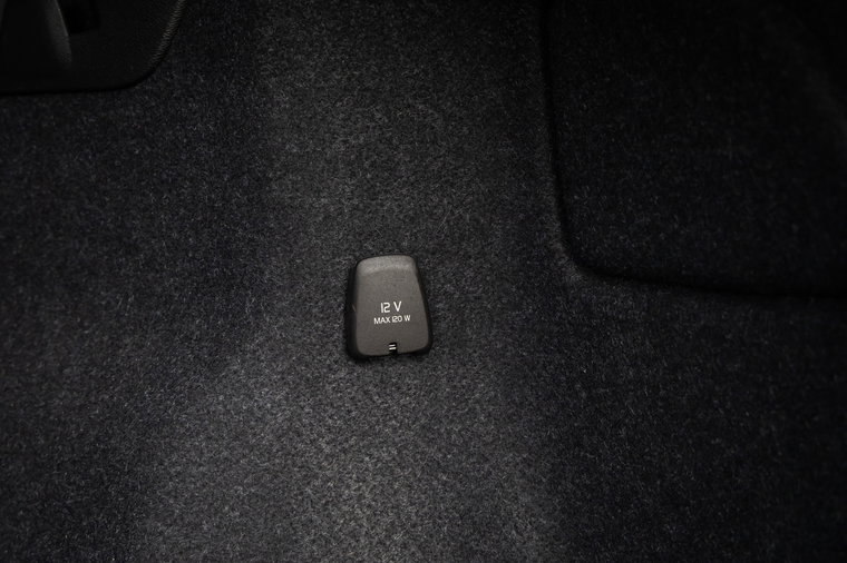 Vehicle Image 33