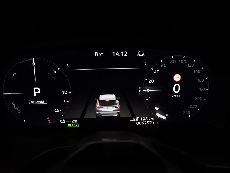 Vehicle Image 27