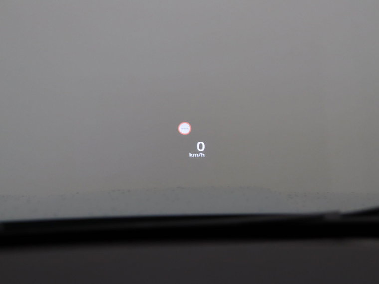 Vehicle Image 39