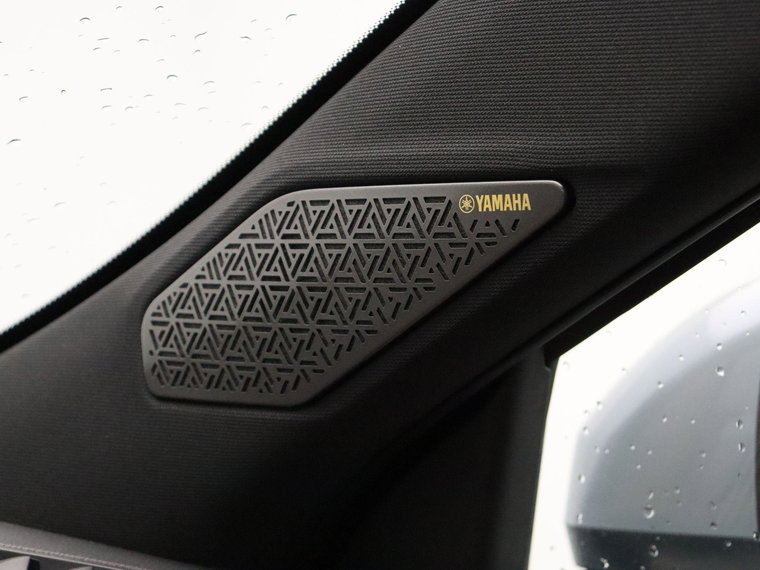 Vehicle Image 40