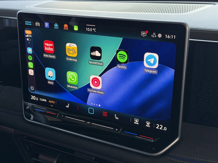 Vehicle Image 42