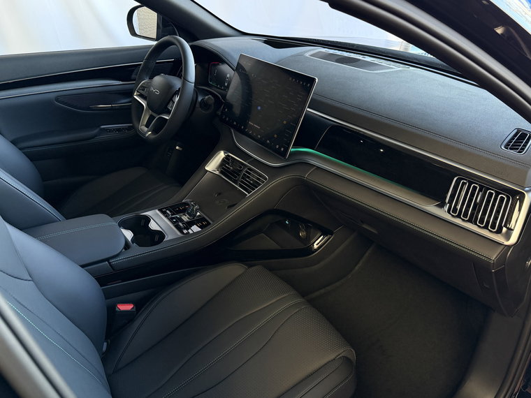 Vehicle Image 31