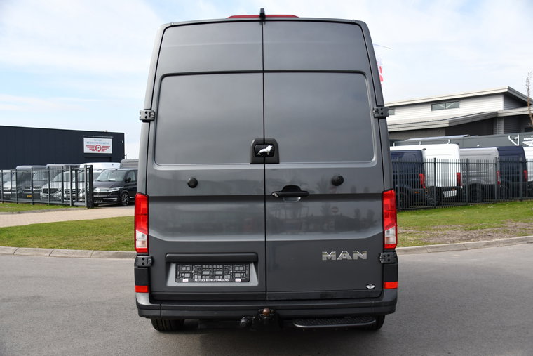 Vehicle Image 34