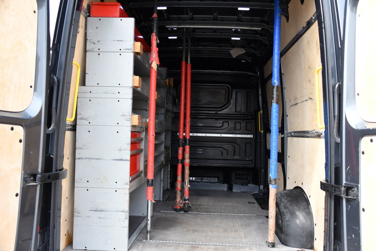 Vehicle Image 36