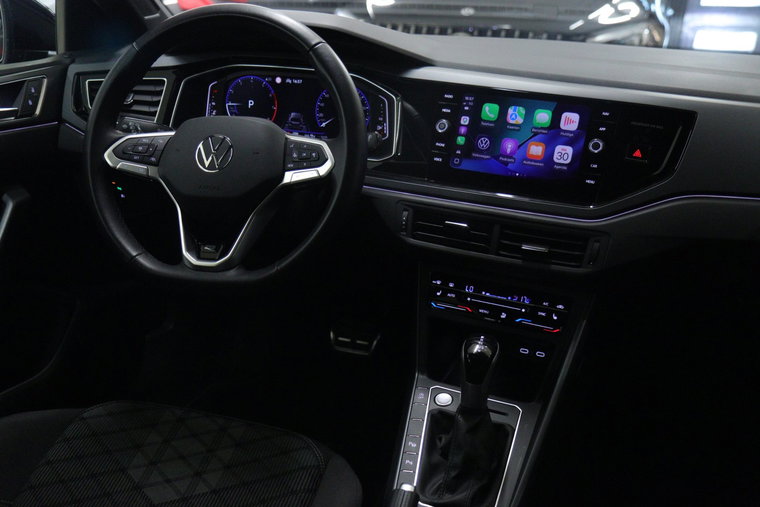 Vehicle Image 39