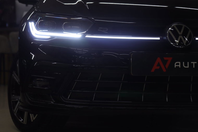 Vehicle Image 40