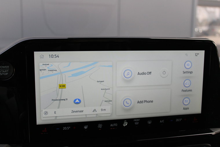 Vehicle Image 30