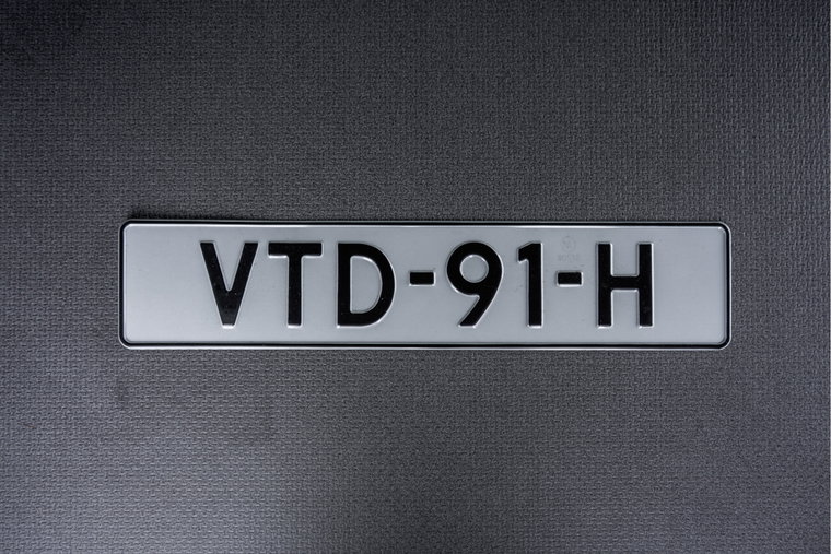 Vehicle Image 27