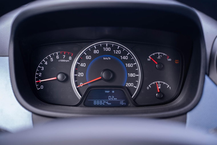 Vehicle Image 13