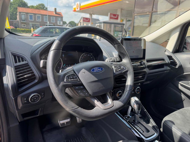 Vehicle Image 17