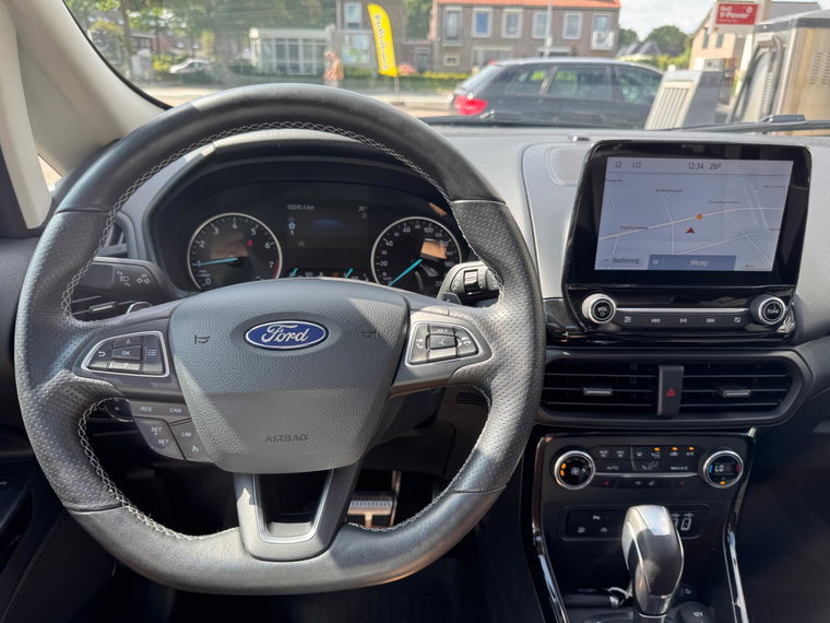Vehicle Image 18