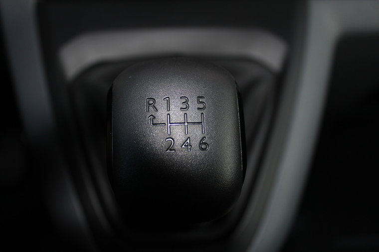 Vehicle Image 26