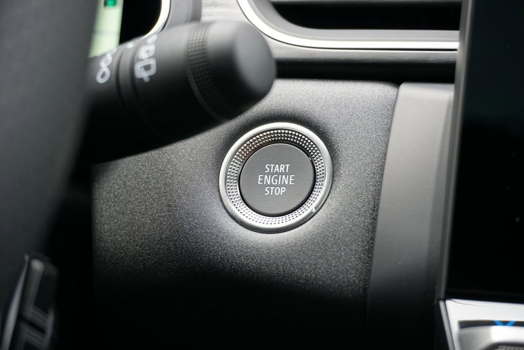 Vehicle Image 27