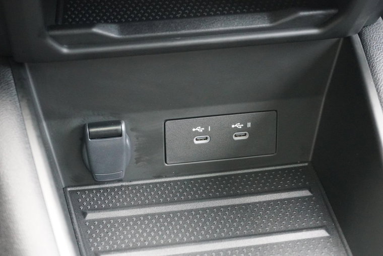 Vehicle Image 33