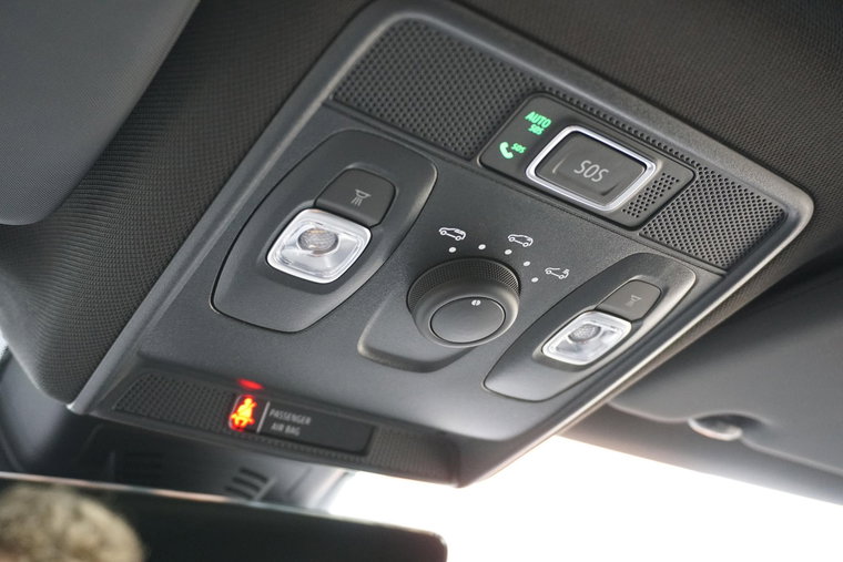 Vehicle Image 36