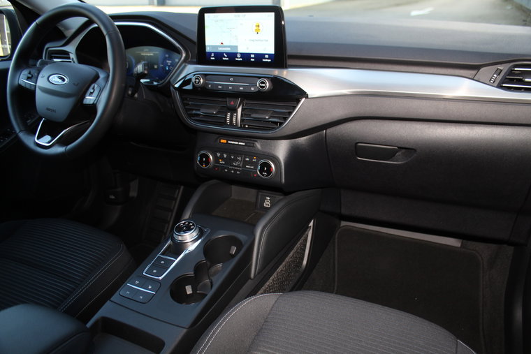 Vehicle Image 39