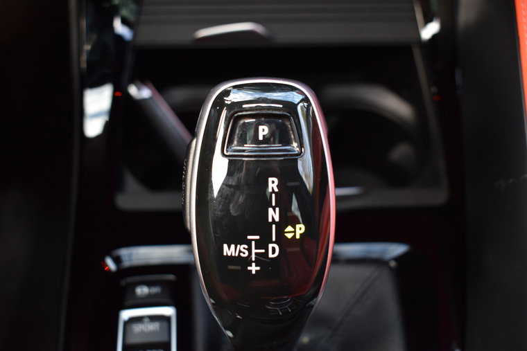 Vehicle Image 34