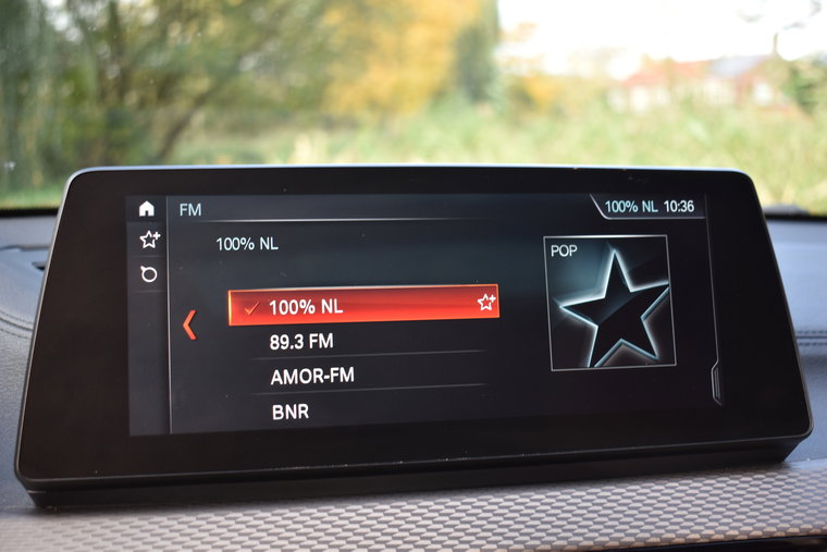 Vehicle Image 39