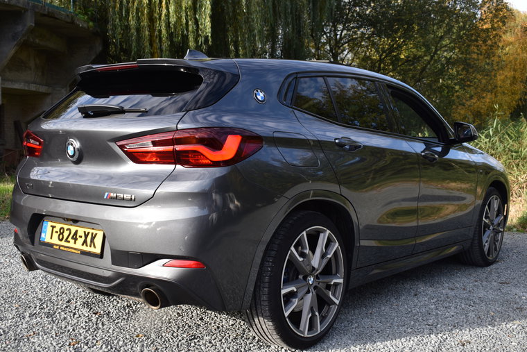 Vehicle Image 50