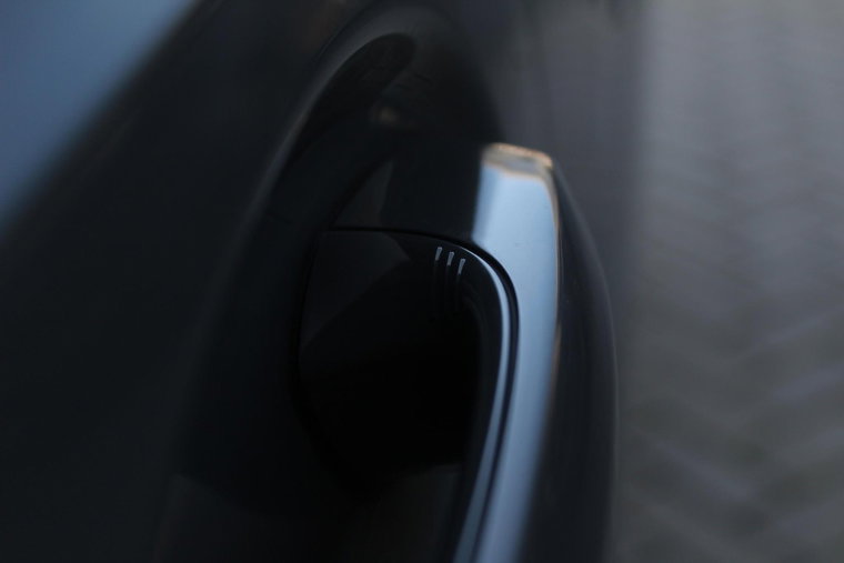 Vehicle Image 13