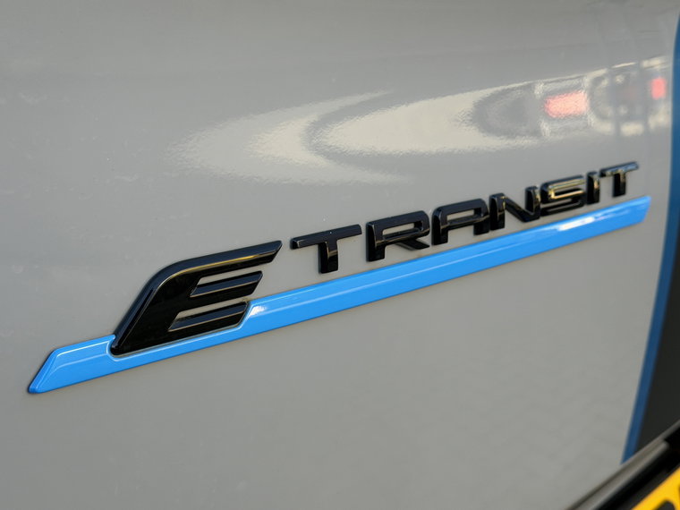 Vehicle Image 31
