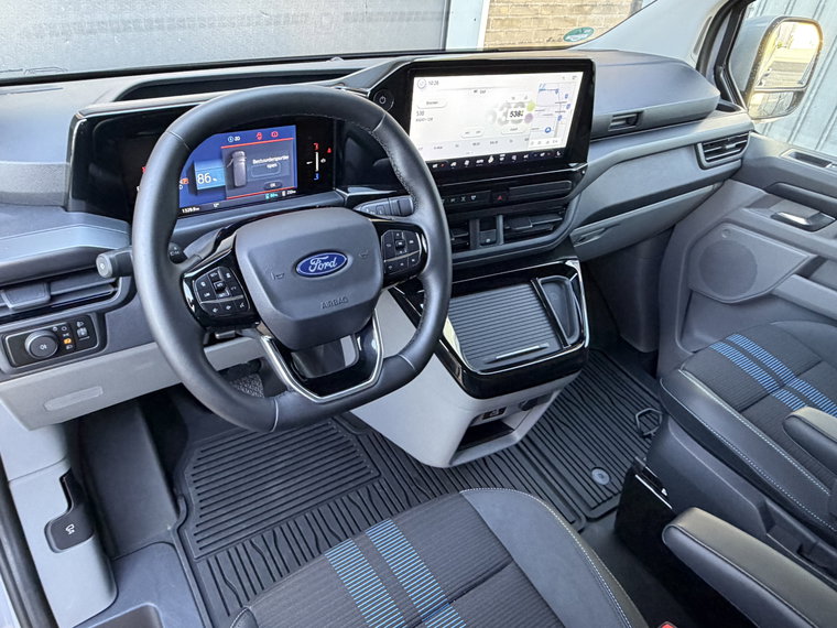 Vehicle Image 39