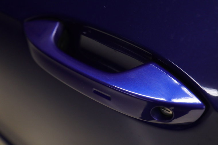 Vehicle Image 37