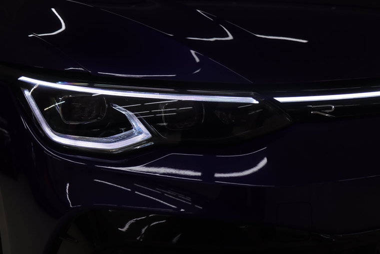 Vehicle Image 38