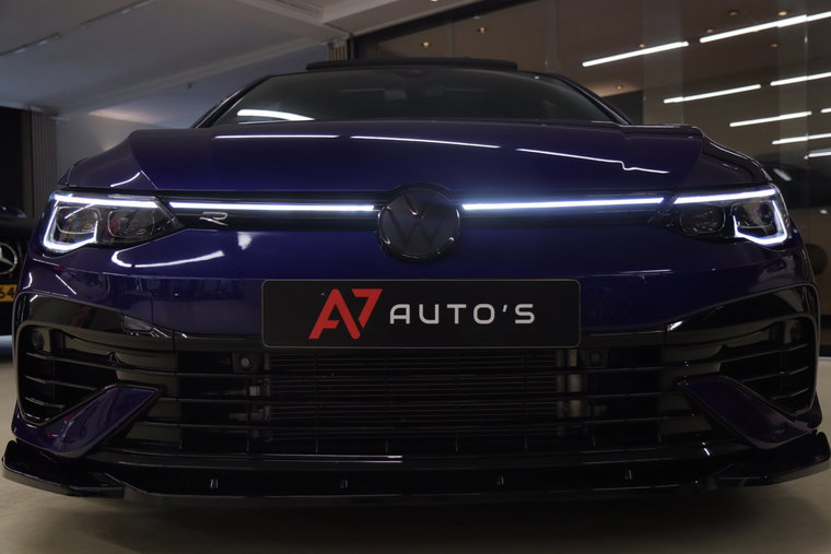 Vehicle Image 40