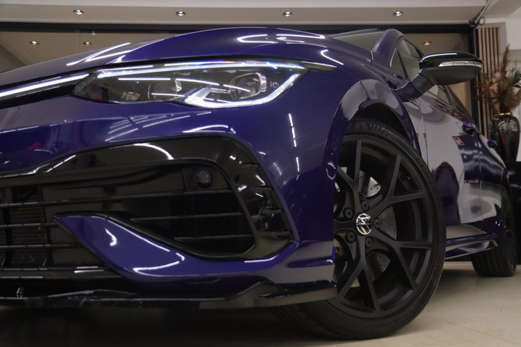Vehicle Image 51