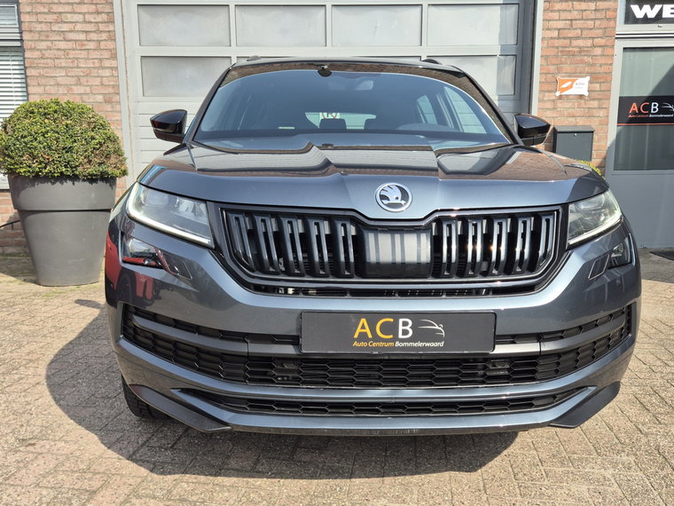 Vehicle Image 17