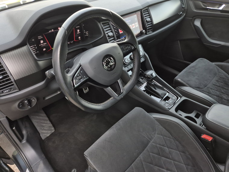 Vehicle Image 35