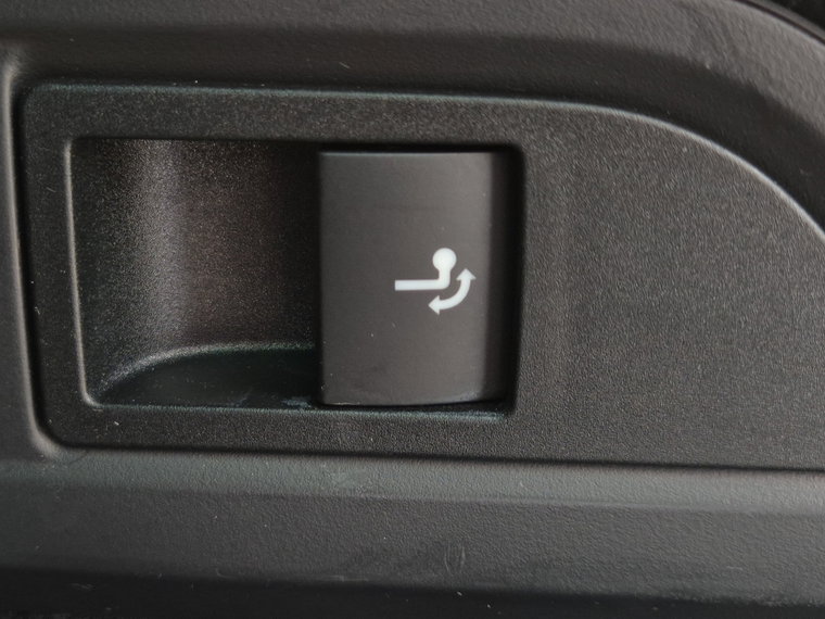 Vehicle Image 39