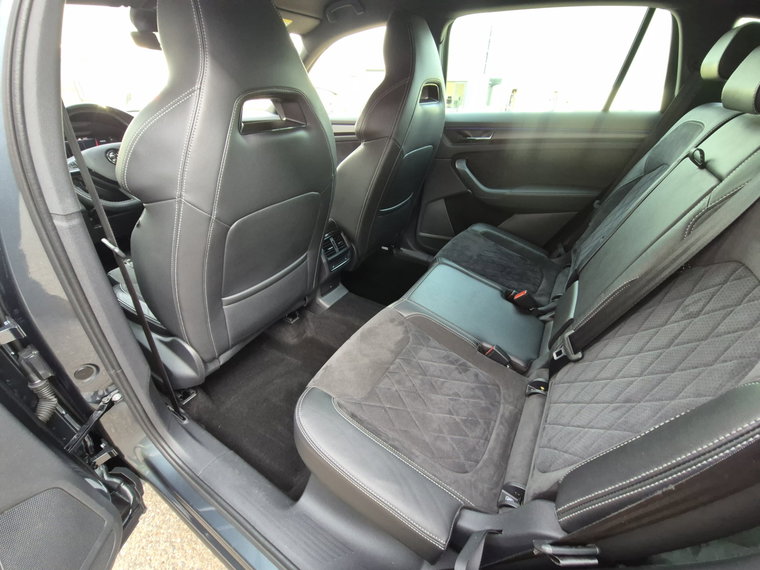Vehicle Image 41