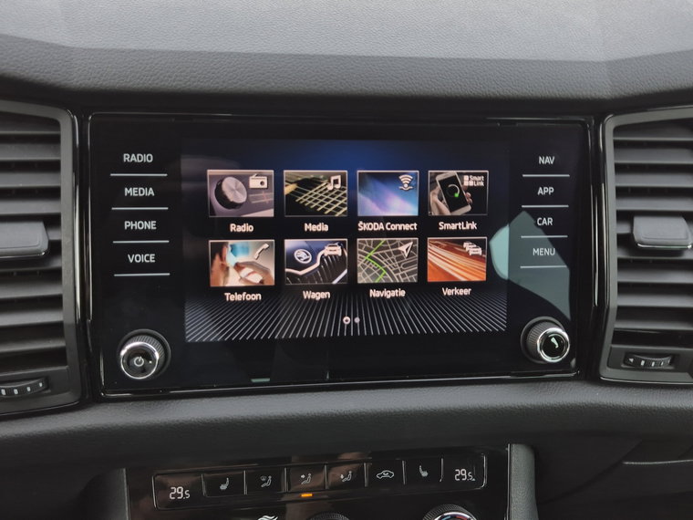 Vehicle Image 47