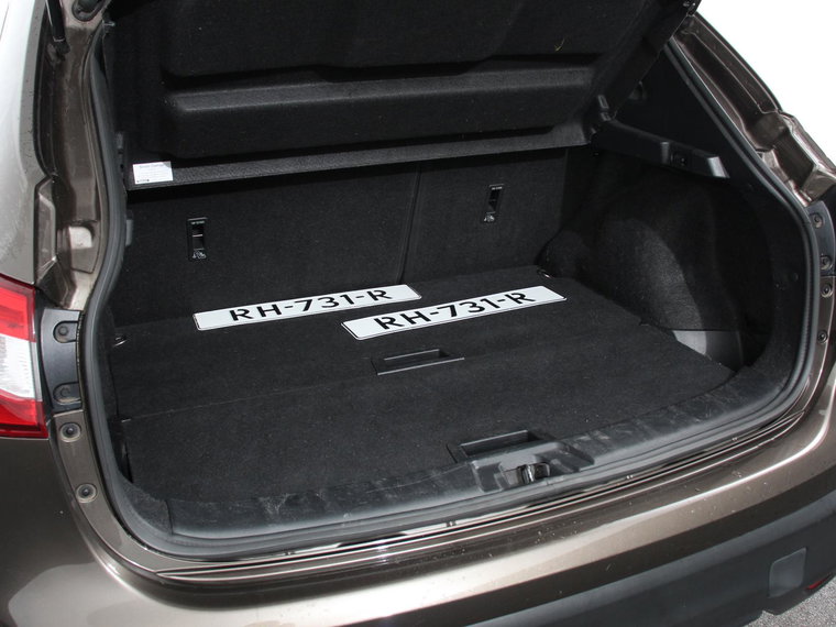 Vehicle Image 36