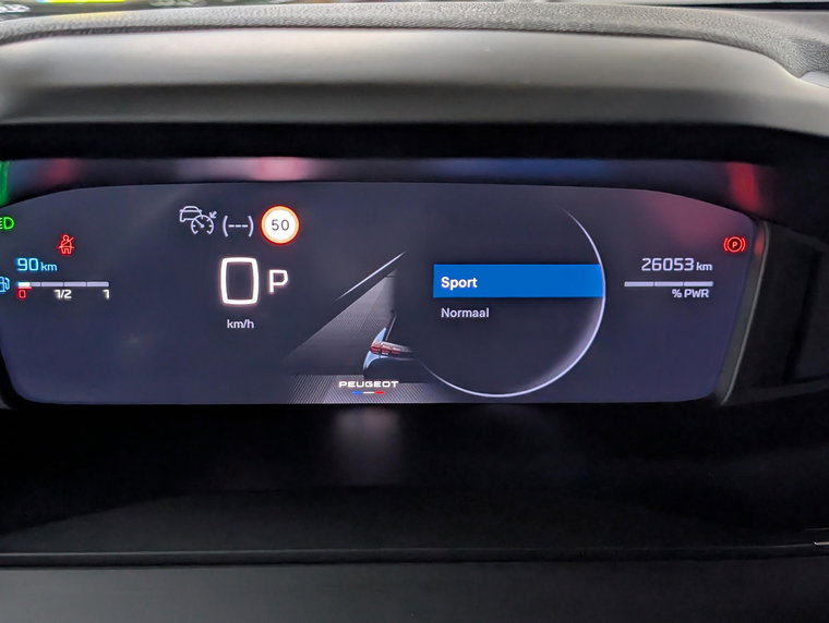 Vehicle Image 19