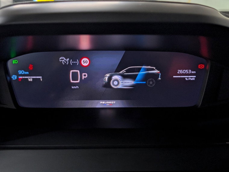 Vehicle Image 20