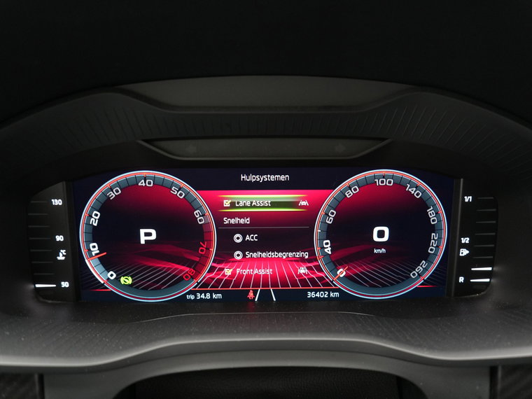 Vehicle Image 18