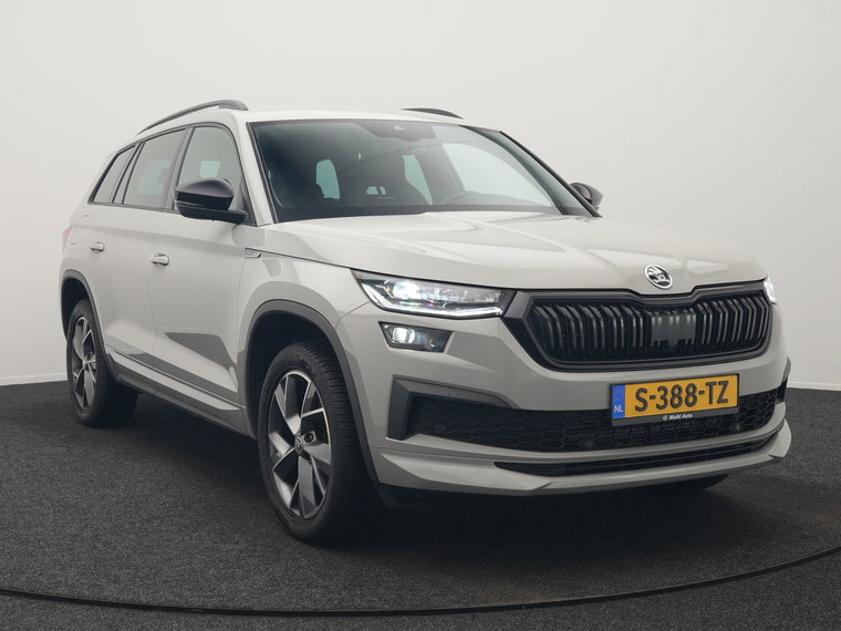Vehicle Image 20