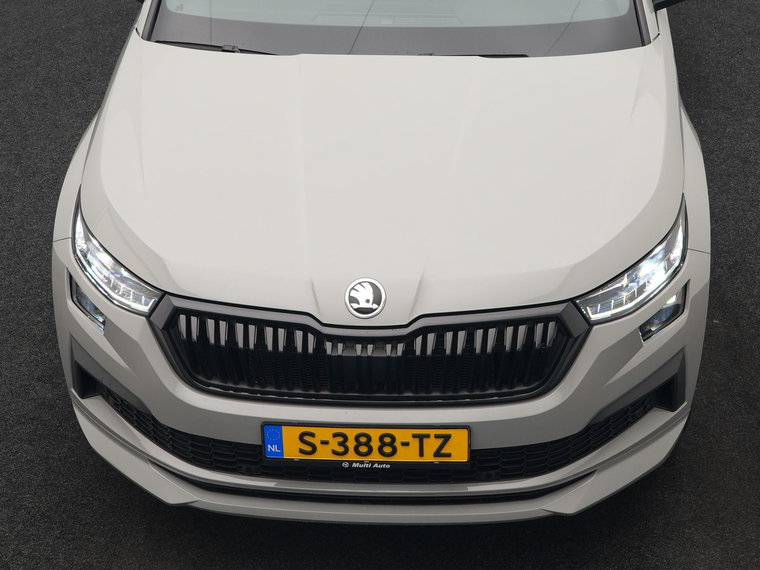 Vehicle Image 31
