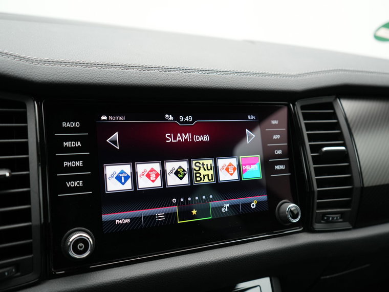 Vehicle Image 35