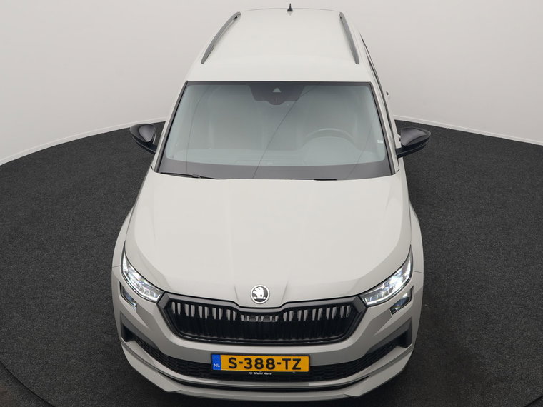 Vehicle Image 38