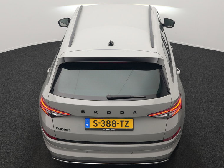 Vehicle Image 39